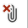 3. Delete form