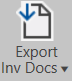 1. <TODO : Control Name>