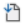 1. View file