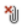 3. Delete file
