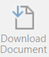 1. Download Document