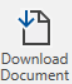1. Download Document