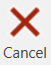 2. Cancel Edit