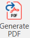 1. Generate PDF