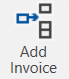 3. Add Invoice