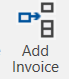 3. Add Invoice