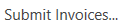 8. Submit Invoices to PGE