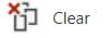 4. Clear Button