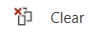 5. Clear Button