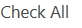 3. Select all listed timecard