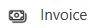 4. Invoice Timecards