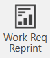 1. Work Request Reprint