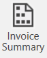 4. Invoice Summary