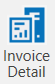 2. Invoice Detail