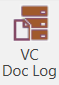 4. Document Log