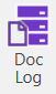5. Document Log