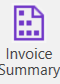 2. Invoice Summary