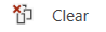 4. Clear Button