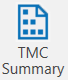 3. Invoice Summary