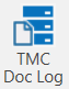 12. TMC Doc Log