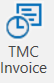 2. TMC Invoice