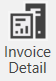 6. VMC Invoice Detail