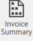 7. VMC Invoice Summary