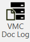 8. VMC Doc Log