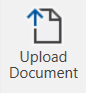 1. Upload Document