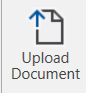 1. Upload Document