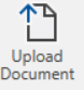 1. Upload Document