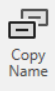 6. Copy Name
