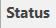 3. TImecard Status