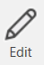 4. Edit Timecard