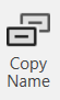 6. Copy Name