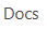 3. View, edit, upload supporting documents