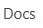 3. View, edit, upload supporting documents