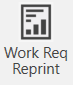 1. Work Request Reprint