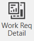 2. Work Request Detail
