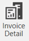 3. Invoice Detail