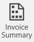 4. Invoice Summary