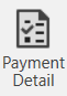 5. Payment Detail