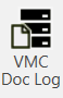 6. Doc Log