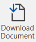 2. Download Document