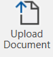 1. Upload Document