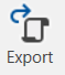 3. Export Chat