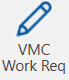 1. Work Request Button