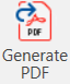 6. Generate PDF